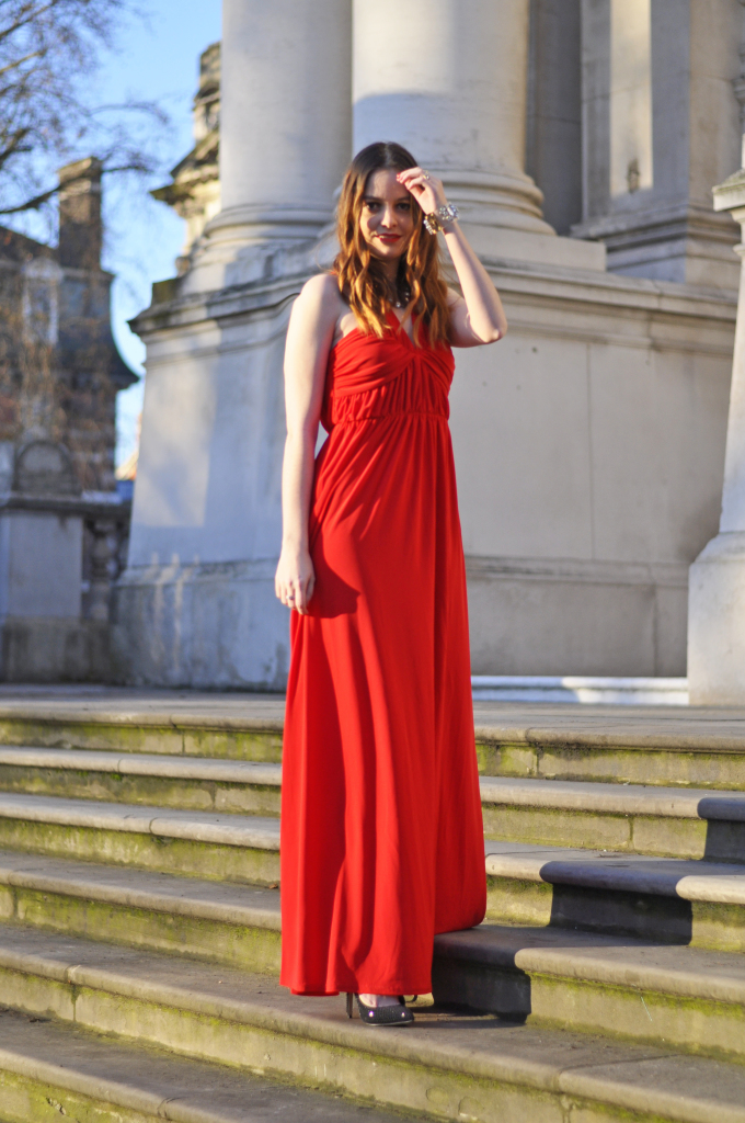 ASOS_little_red_dress