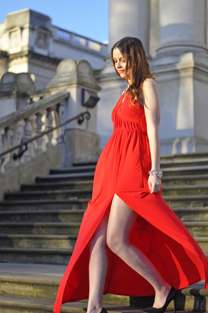 Chrismtas_red_maxi_dress_01