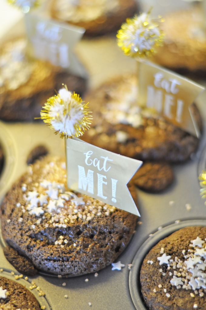 eat_me_cupcakes