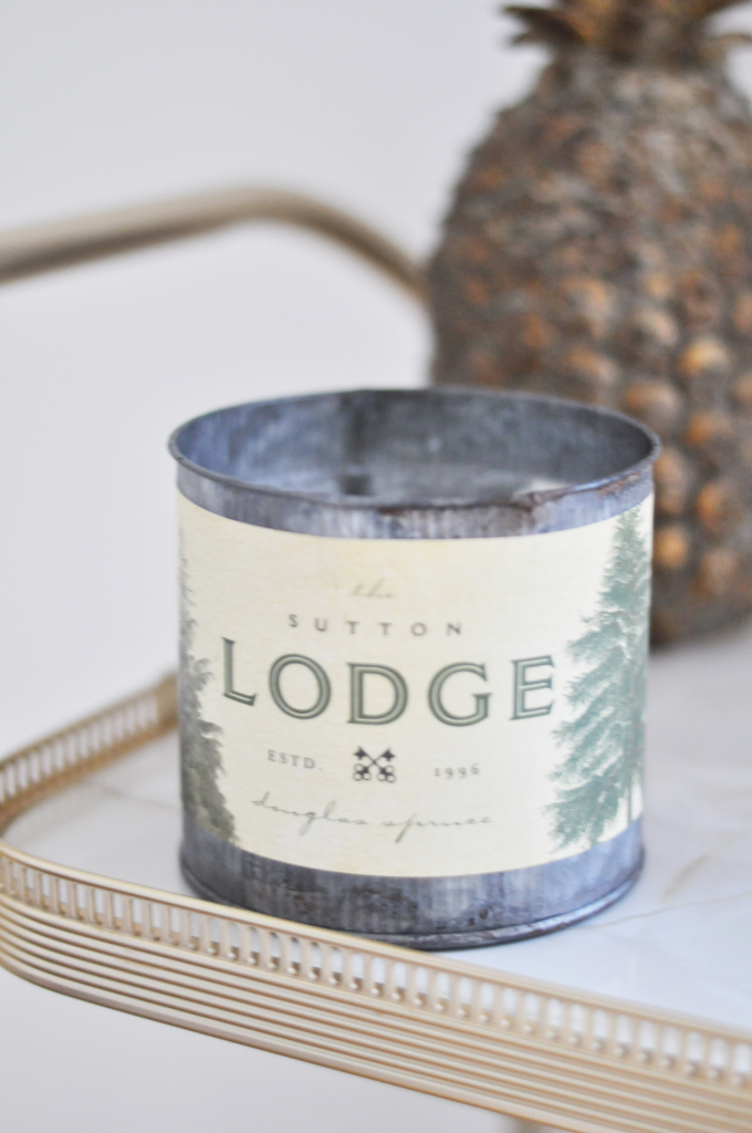 lodge_candle_sented