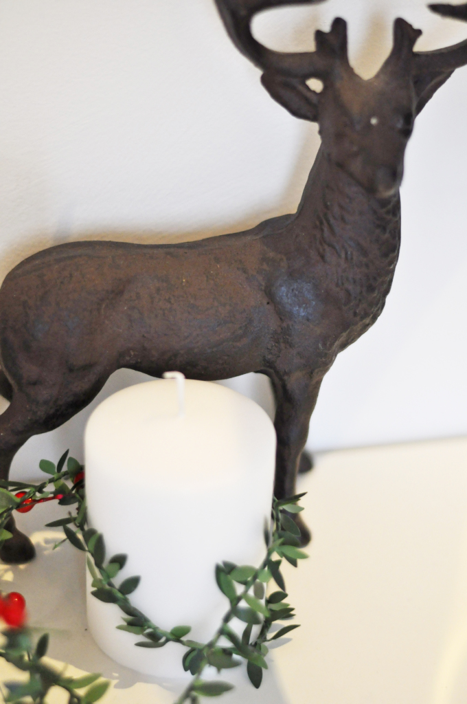reindeer_home_christmas
