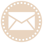 Mail logo