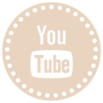 YouTube logo