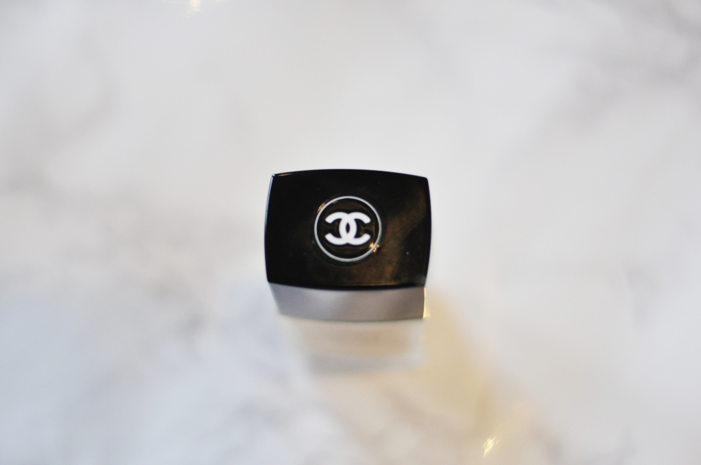 chanel2