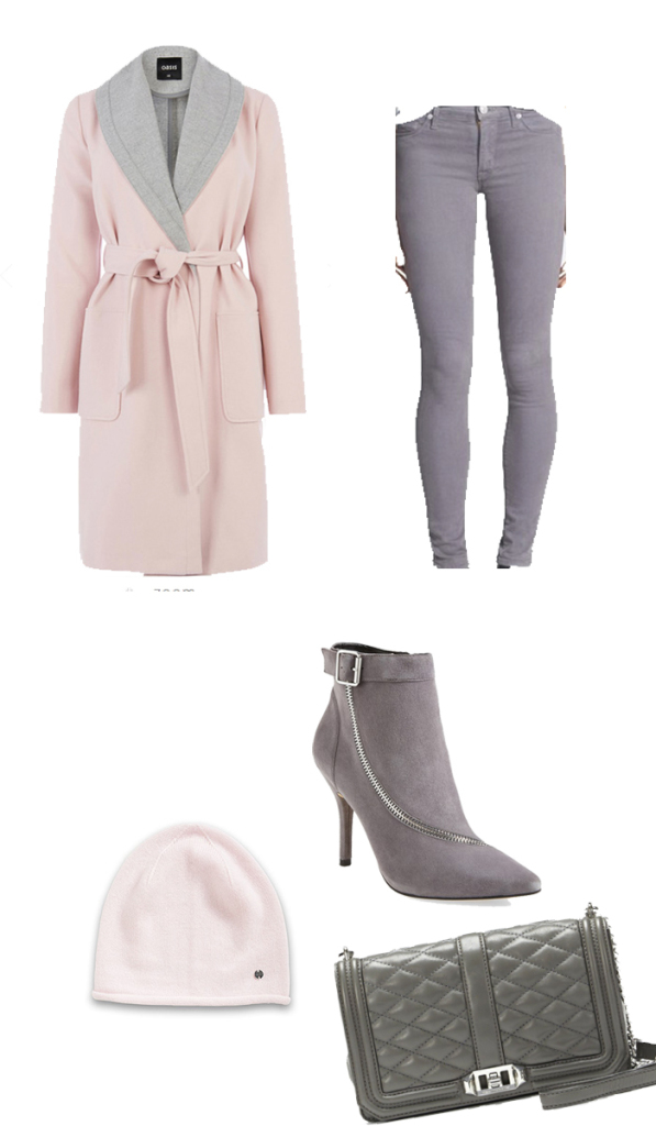 blush_and_grey