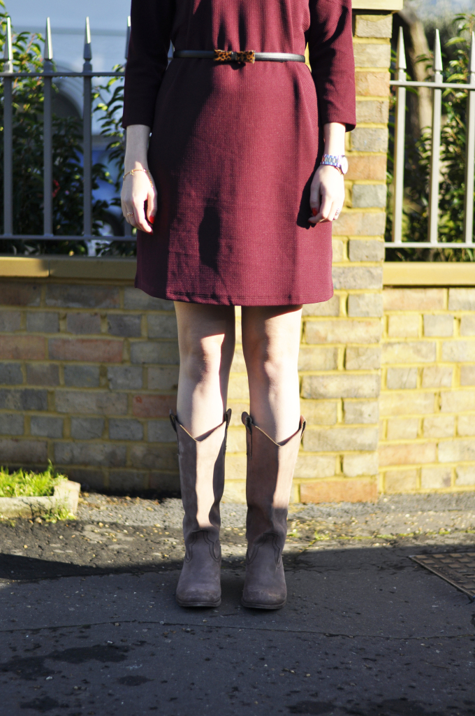 boots_asos_dress