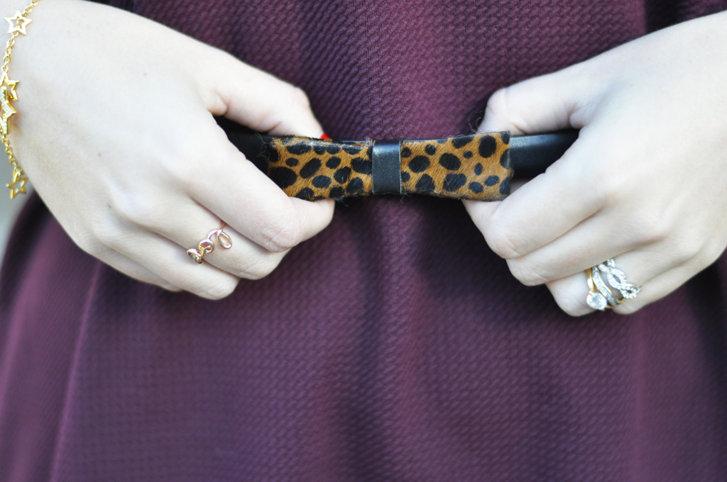 leopard_belt