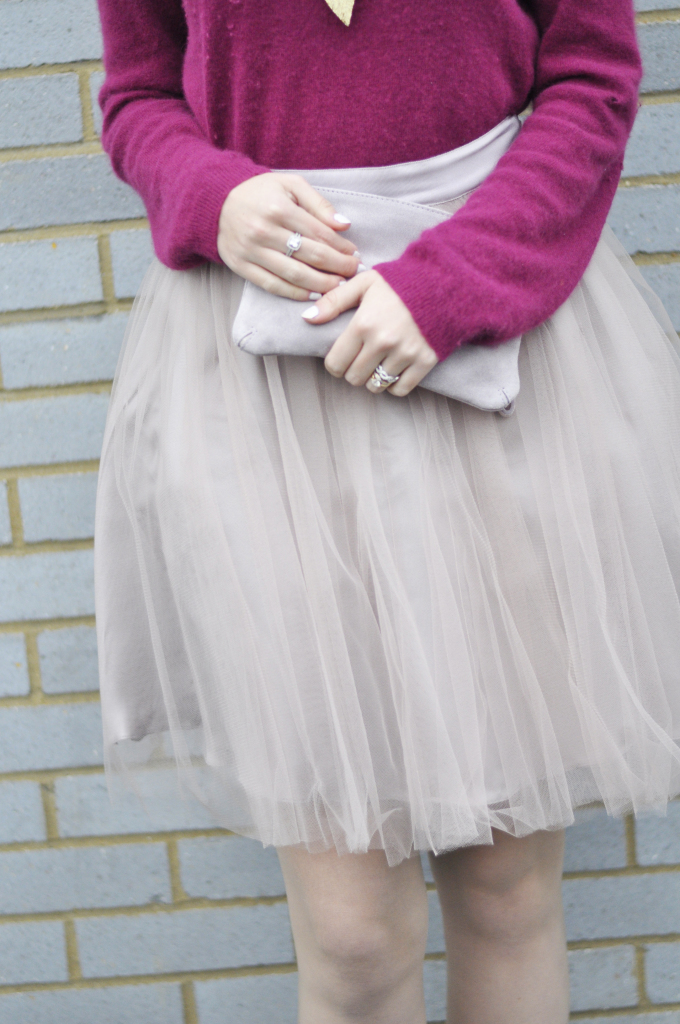 tutu_skirt_2