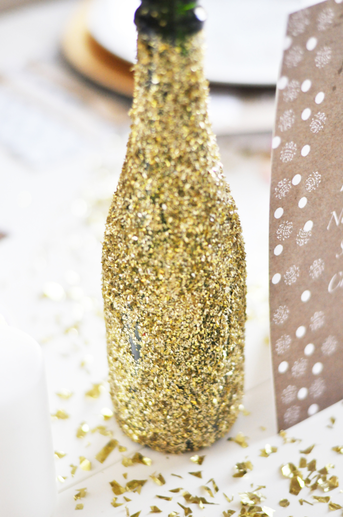 glittered_bottle