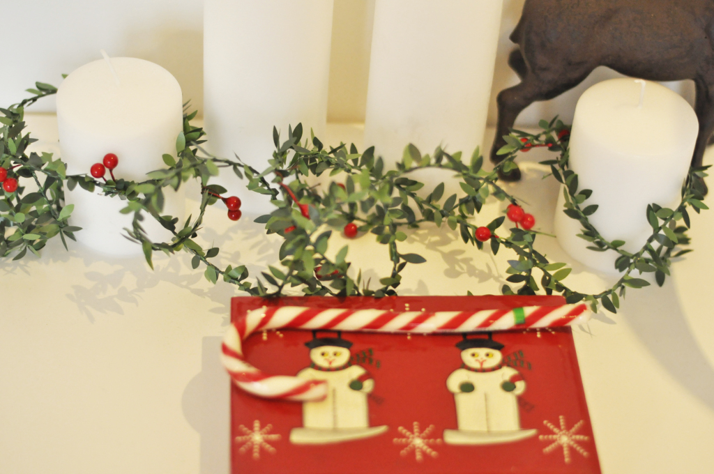 home_for_christmas-DECO