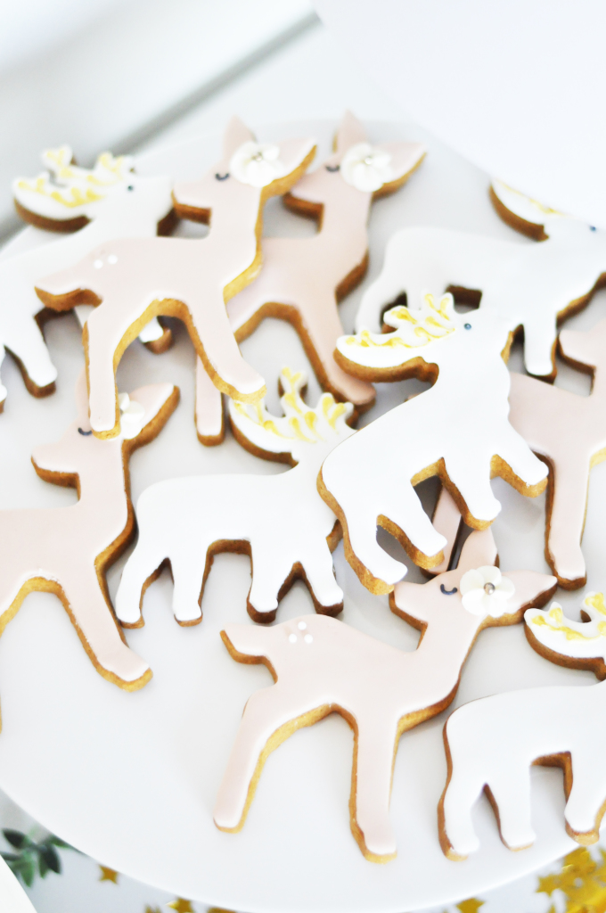 reindeers_cookies