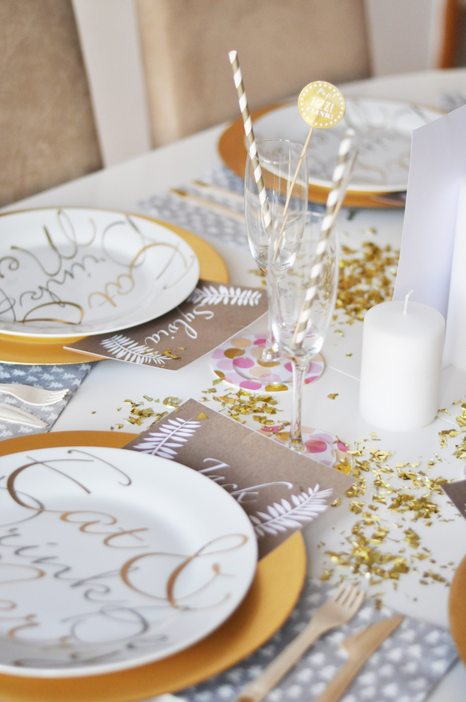 table_decor