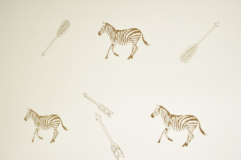 zebra_style_bathroom