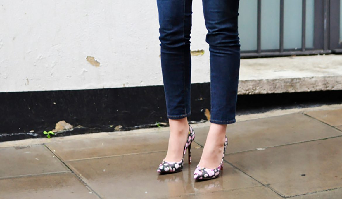 Florals