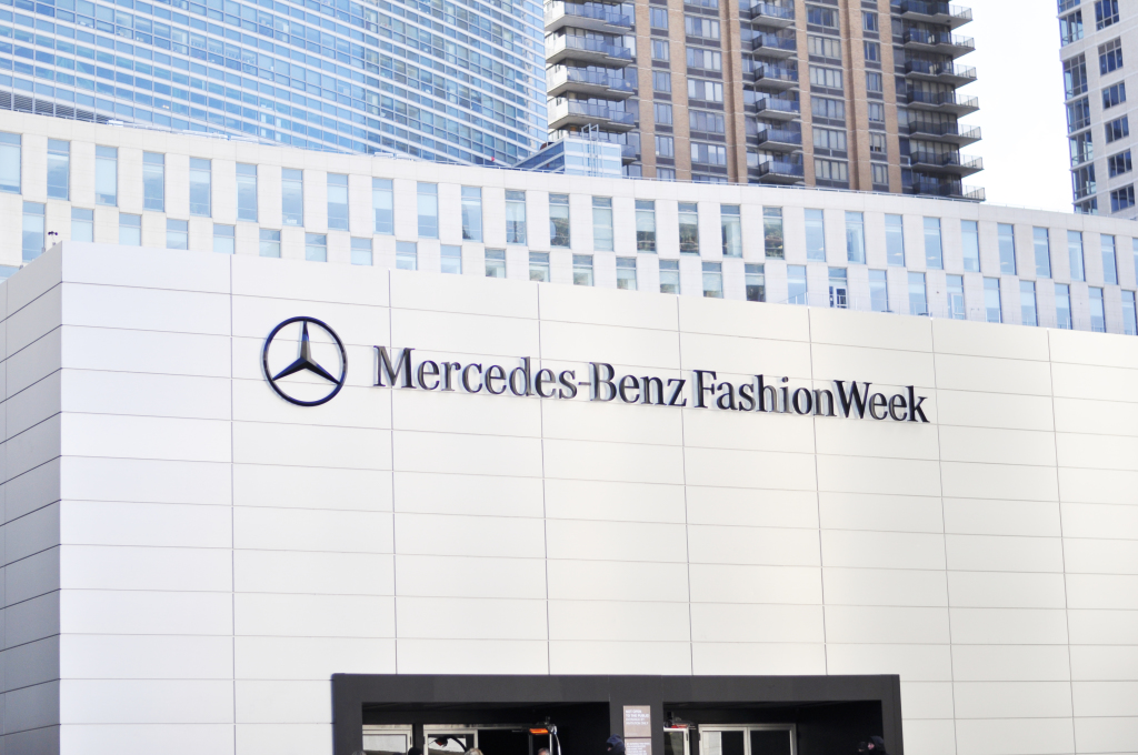 MBFW