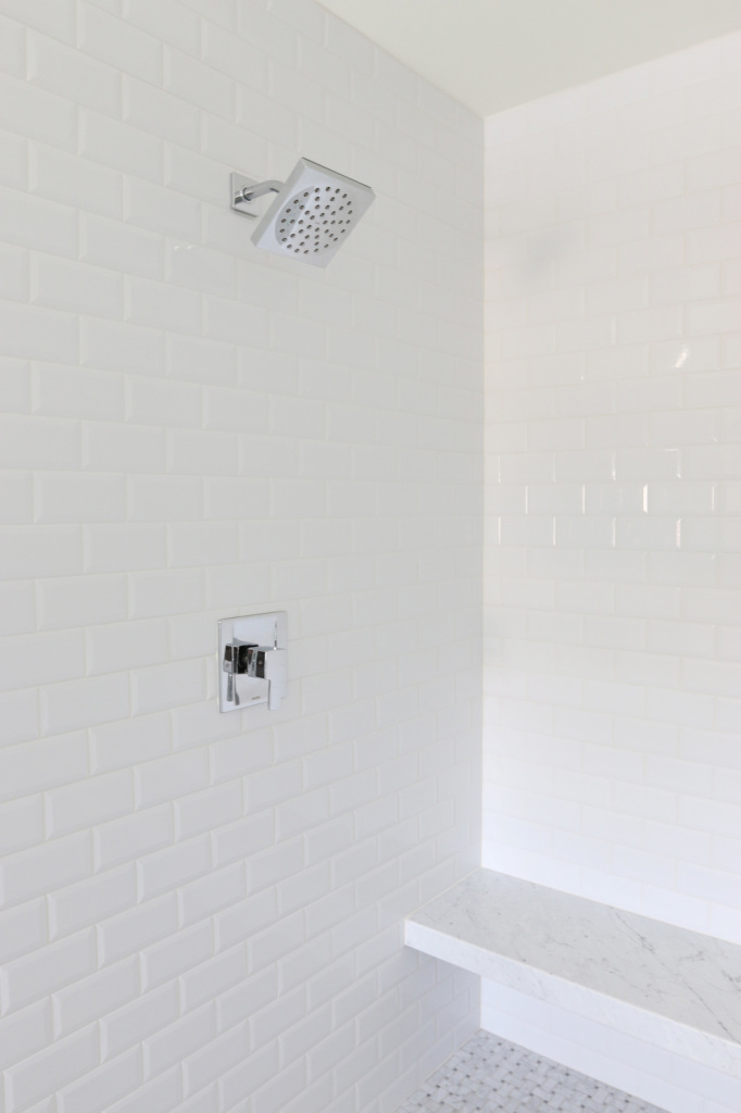 Bevel+Subway+Tile+||+Studio+McGee