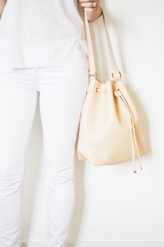 bucket_bag01