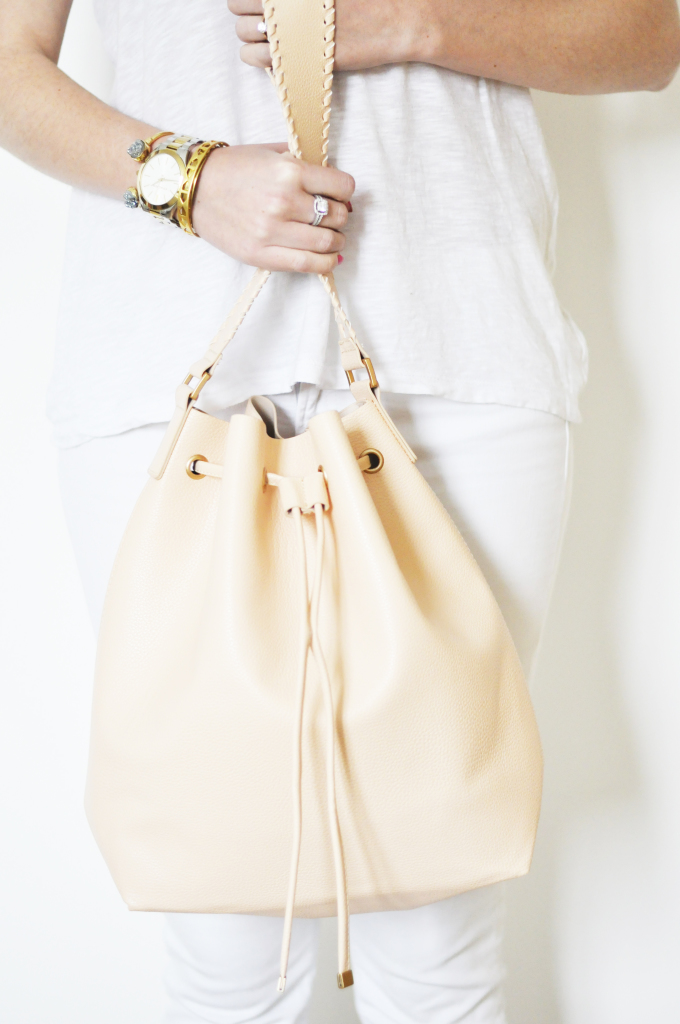 bucket_bag04