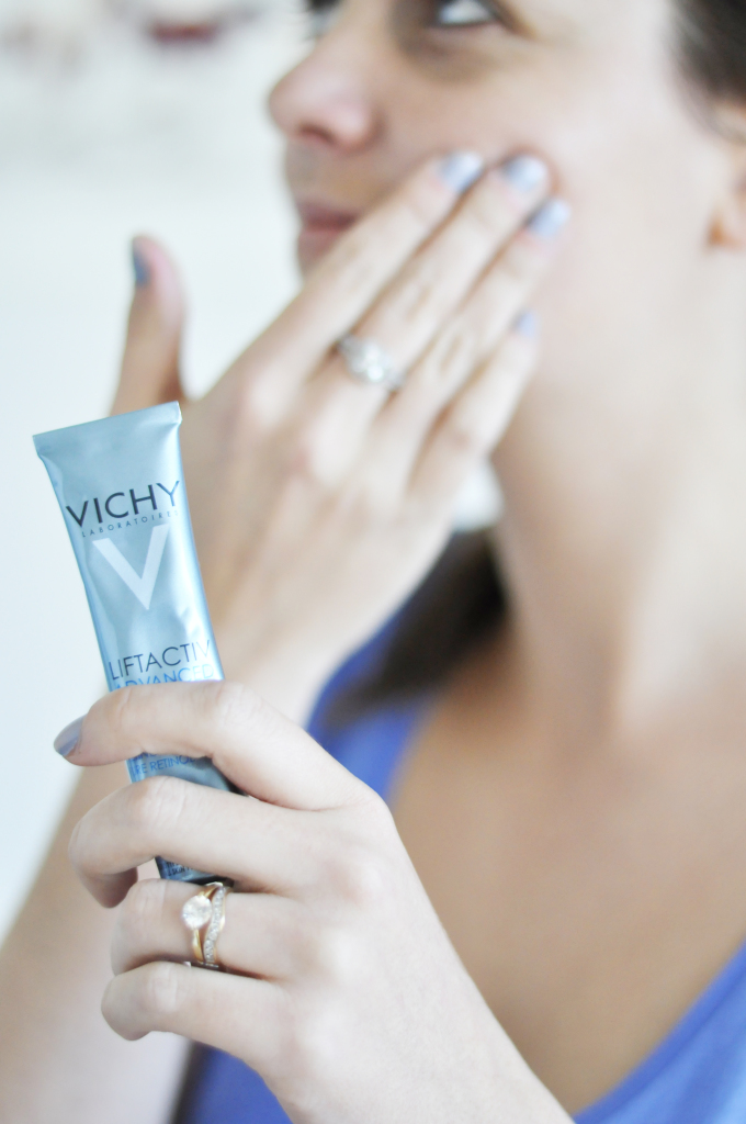 Vichy