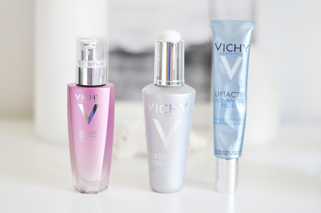 Vichy08