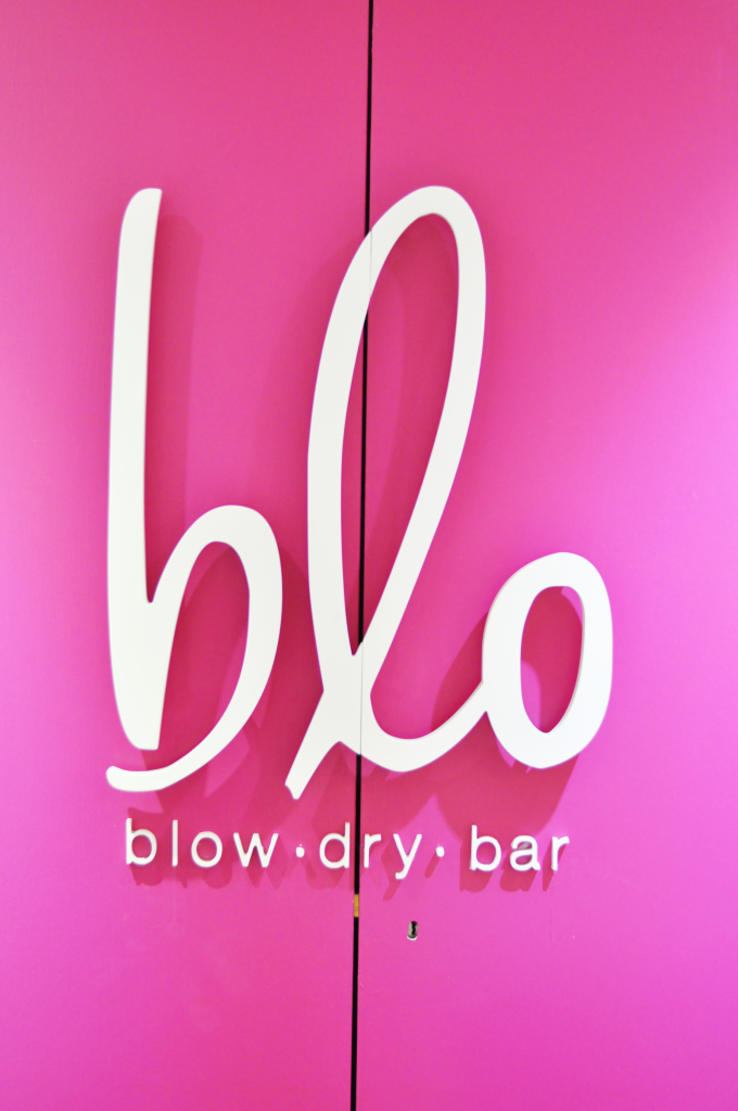 blo-bar.