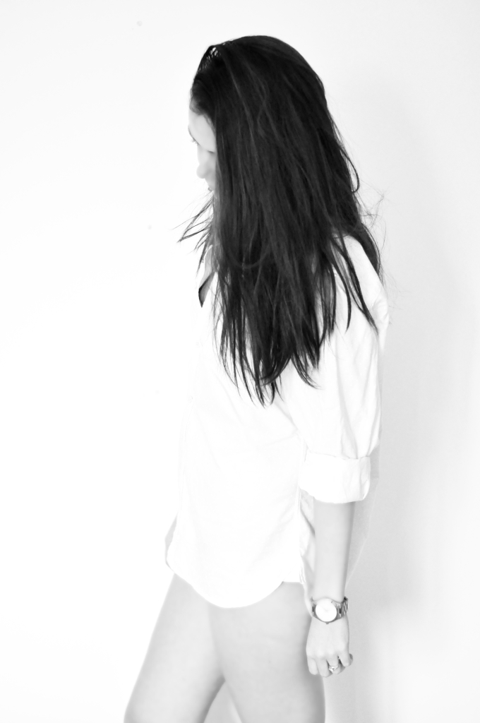 white-shirt08.