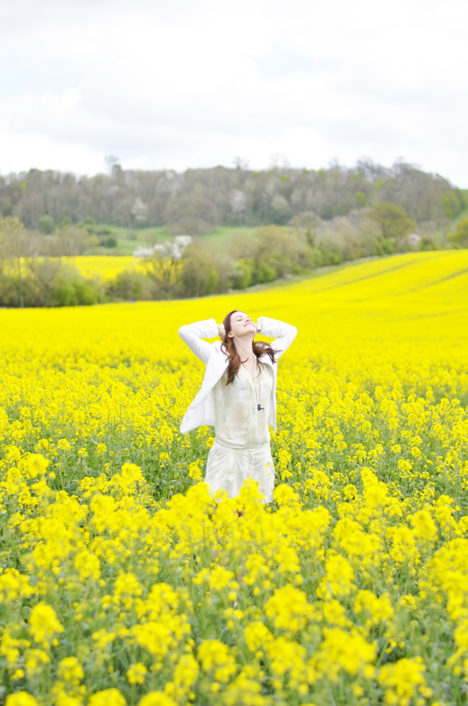 yellow-field02