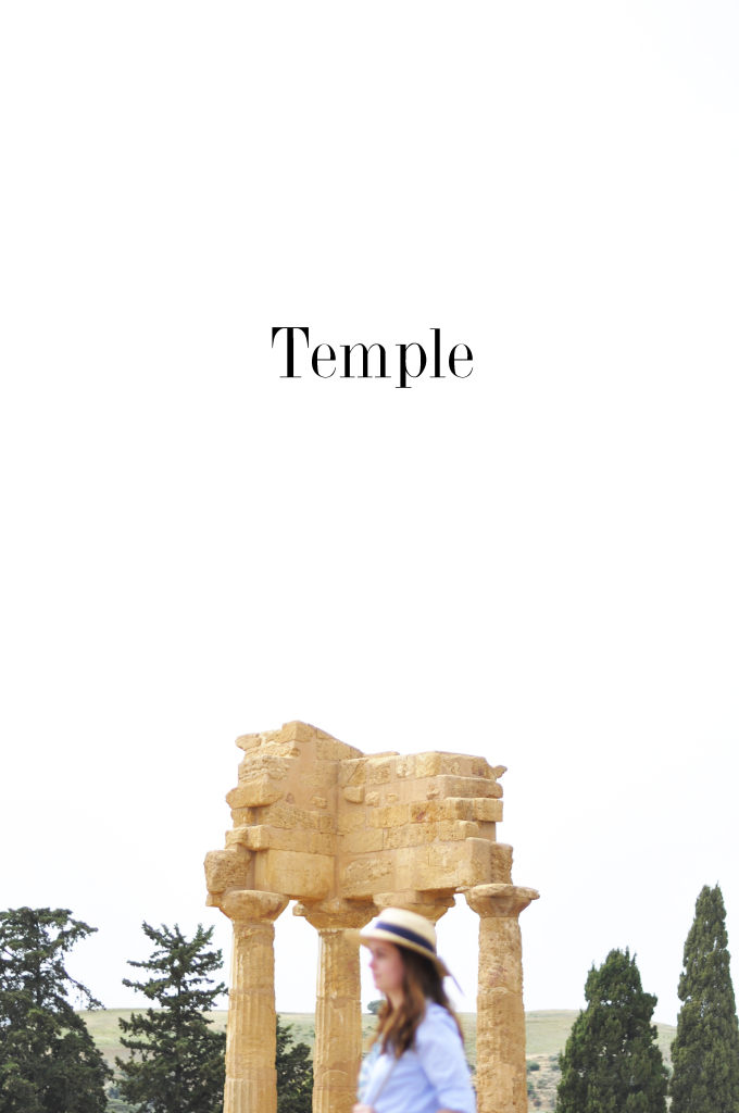 temples05