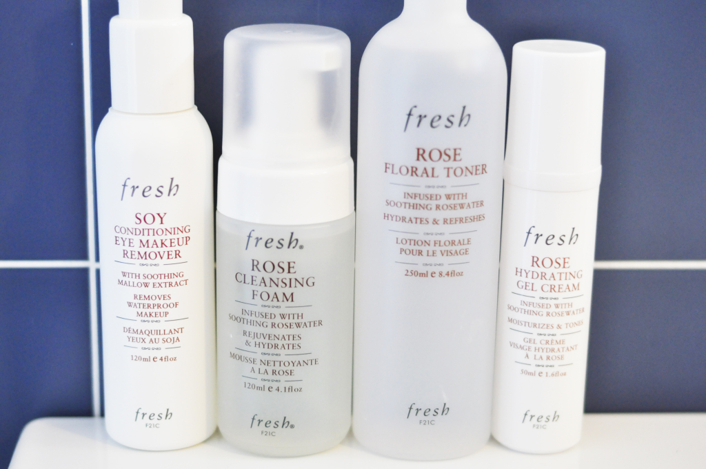 fresh-face-products