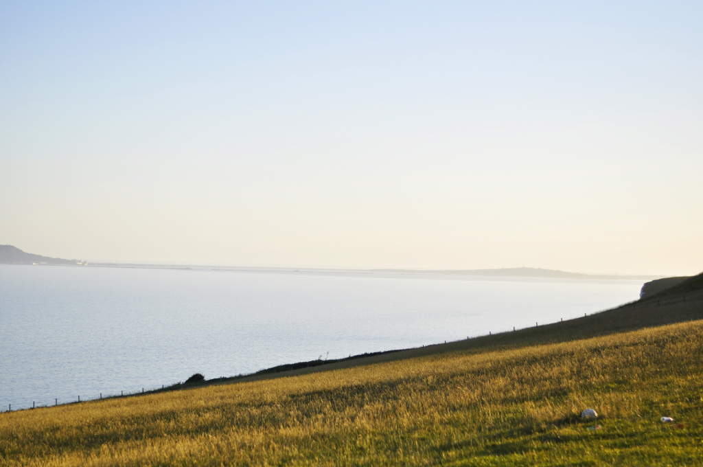 sunset-at-durdle-door01