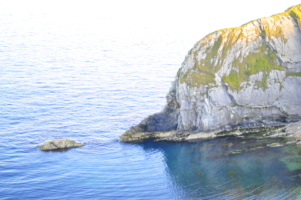 sunset-at-durdle-door02