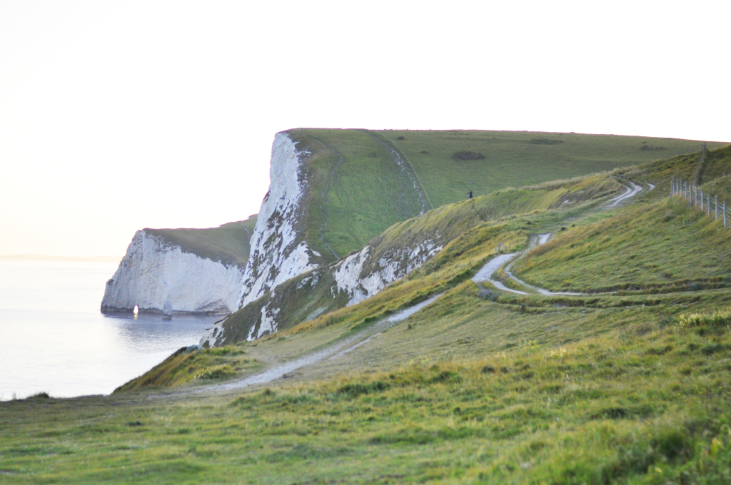 sunset-at-durdle-door04