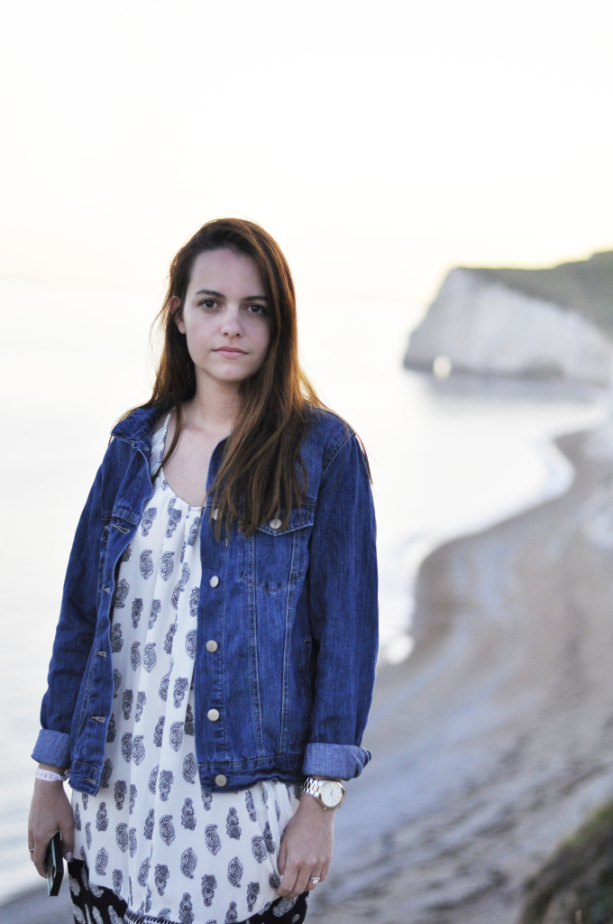 sunset-at-durdle-door09