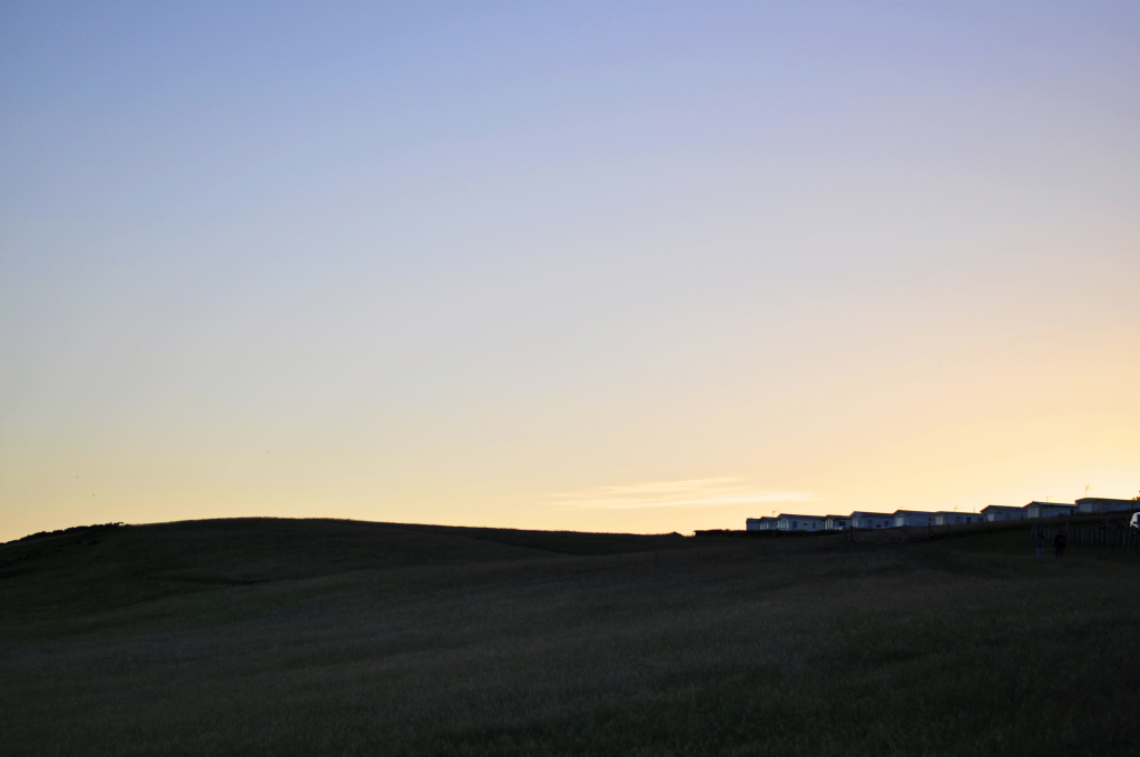 sunset-at-durdle-door10