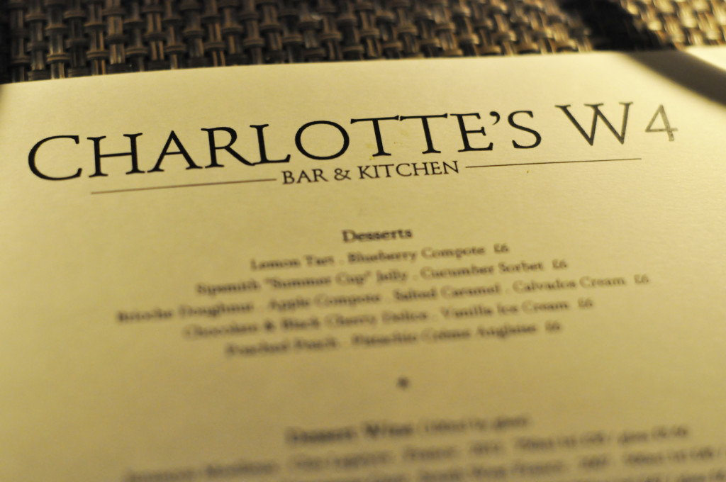 charlotte's_W4.002