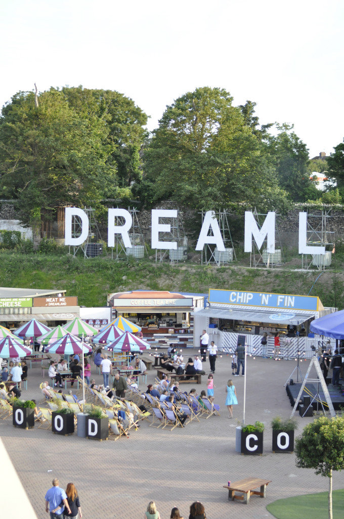 dreamland-margate-10