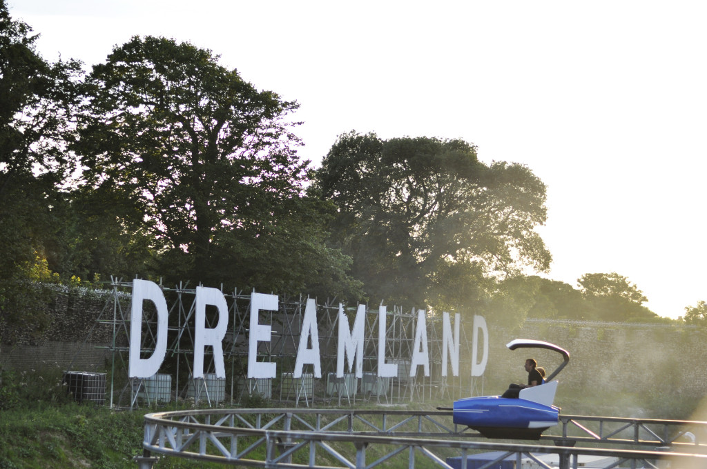 dreamland-margate-13