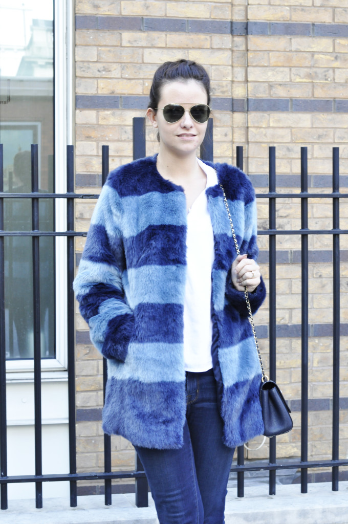 LFW-Boden-Fur-Coat