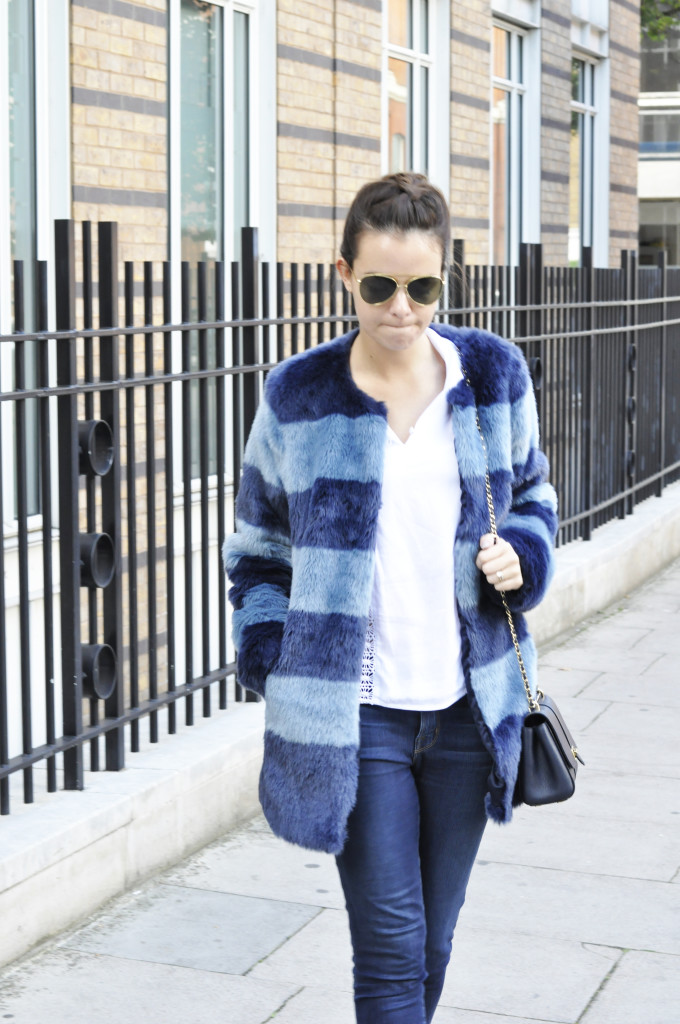 LFW-Boden-Fur-Coat05