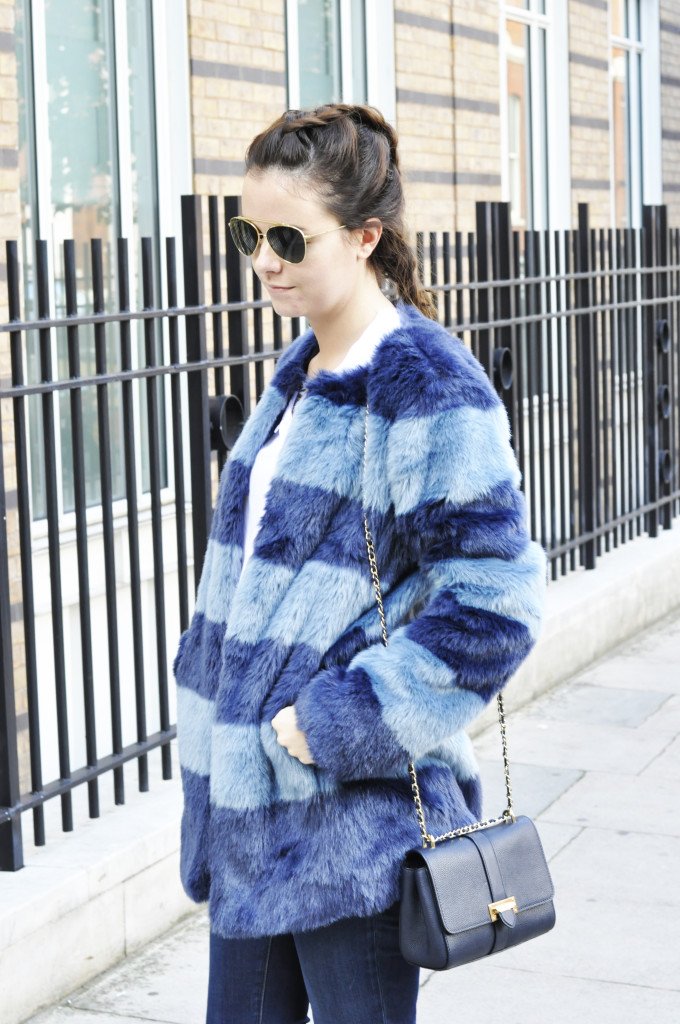 LFW-Boden-Fur-Coat07