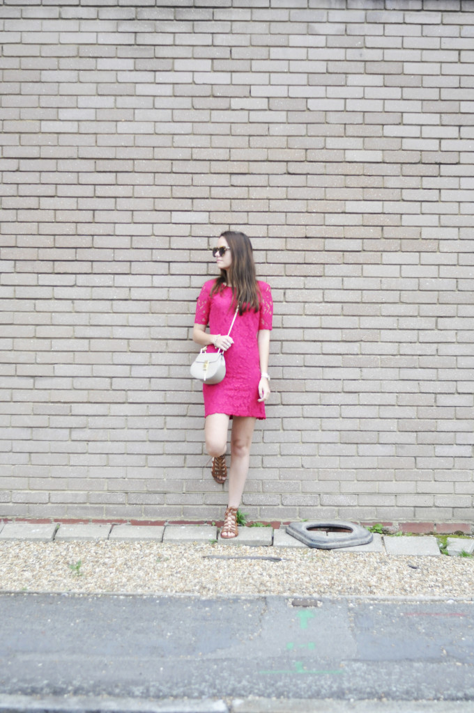 red-lace-dress