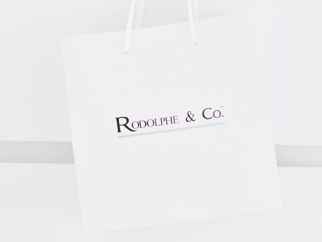 Rodolphe & Co