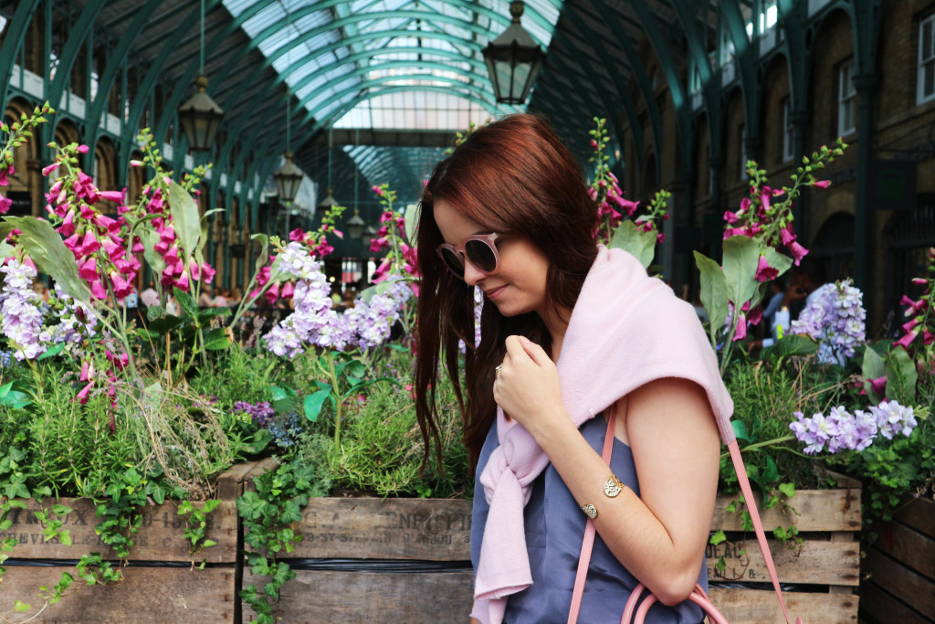 covent-garden