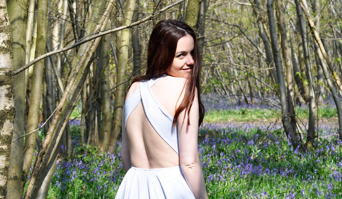 Bluebells